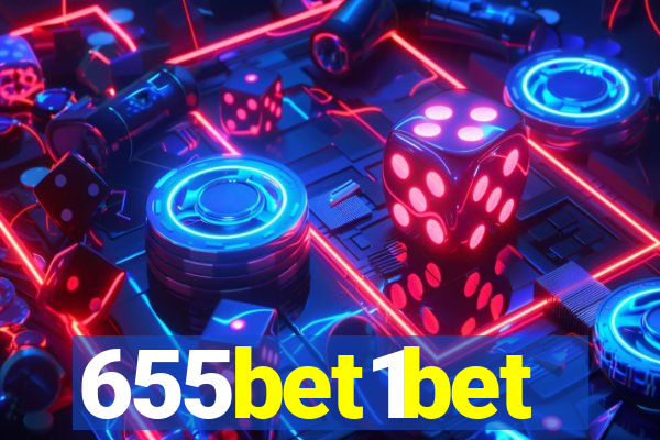 655bet1bet