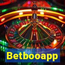 Betbooapp