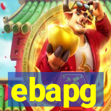 ebapg