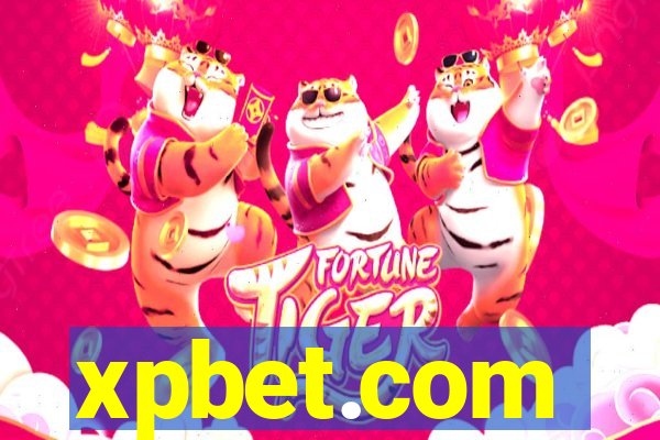 xpbet.com