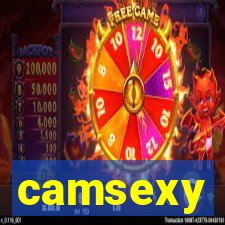 camsexy