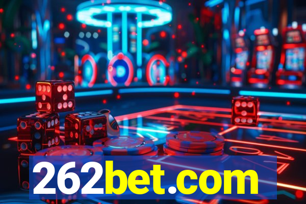 262bet.com