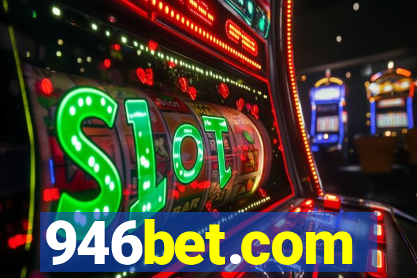 946bet.com