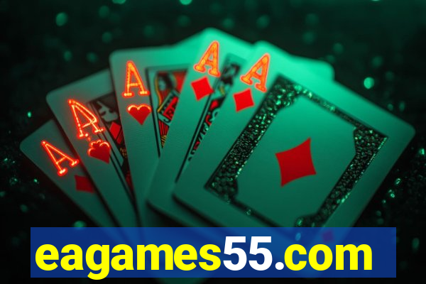 eagames55.com