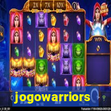 jogowarriors