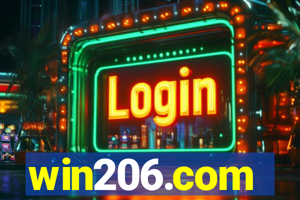 win206.com