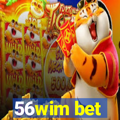 56wim bet