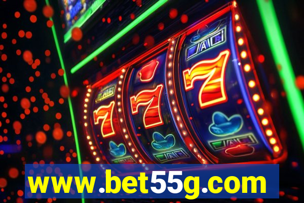 www.bet55g.com