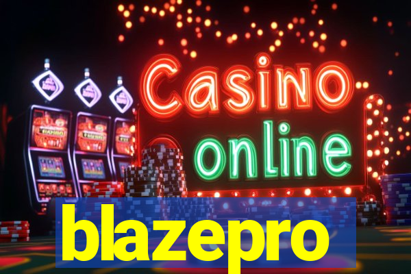 blazepro