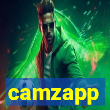 camzapp