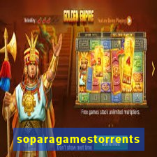 soparagamestorrents 2015 lista jogos para jtag rgh