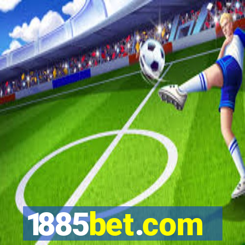 1885bet.com