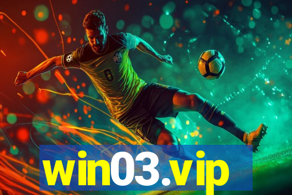 win03.vip