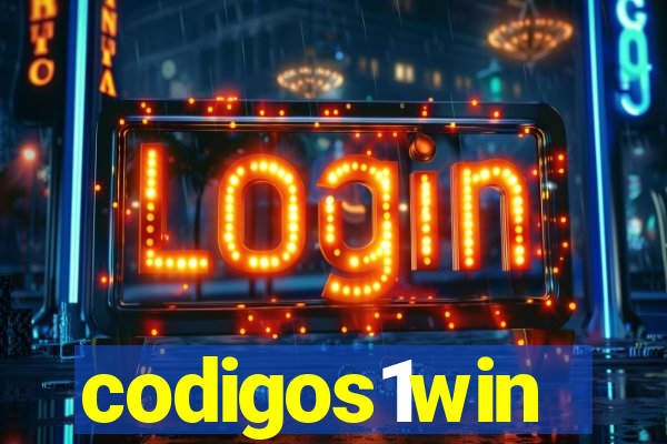 codigos1win