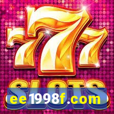 ee1998f.com