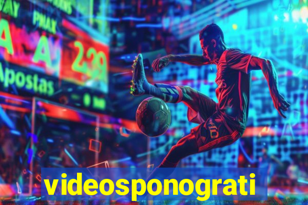 videosponogratis