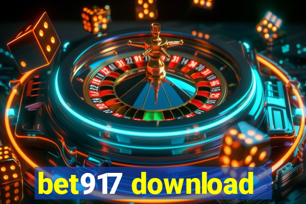 bet917 download