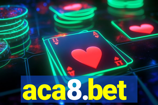 aca8.bet