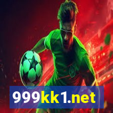 999kk1.net