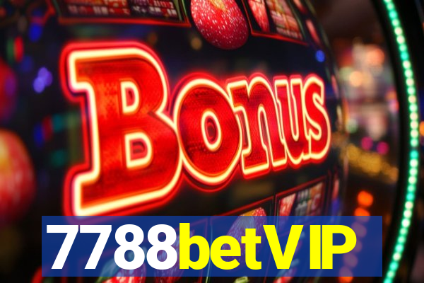 7788betVIP