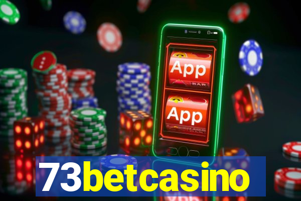 73betcasino