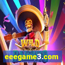 eeegame3.com