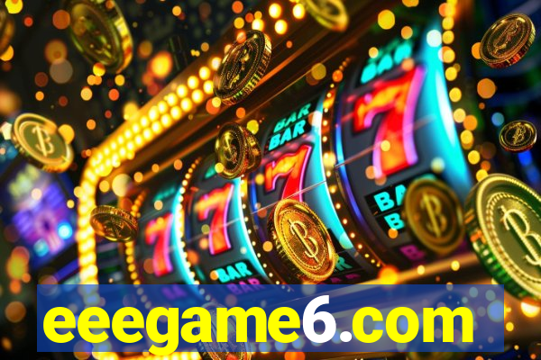 eeegame6.com