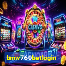 bmw760betlogin