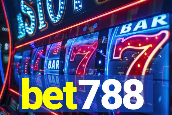 bet788