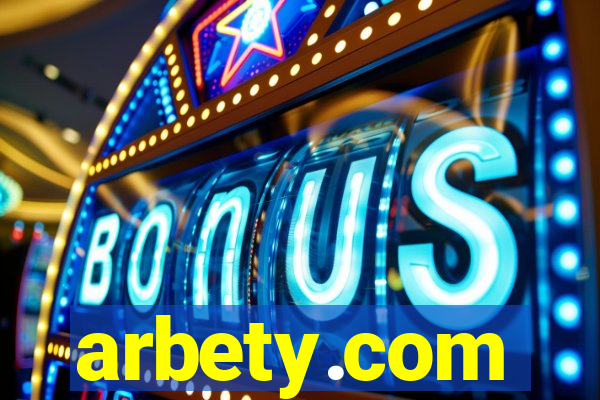 arbety.com