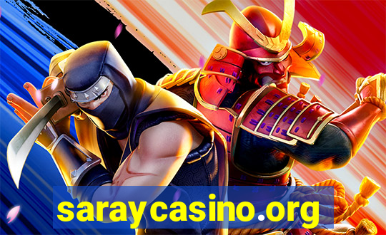 saraycasino.org