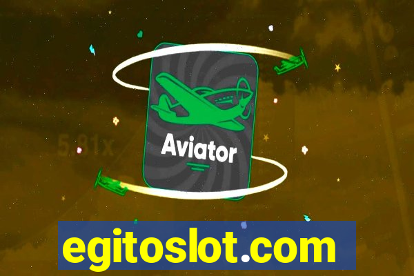 egitoslot.com