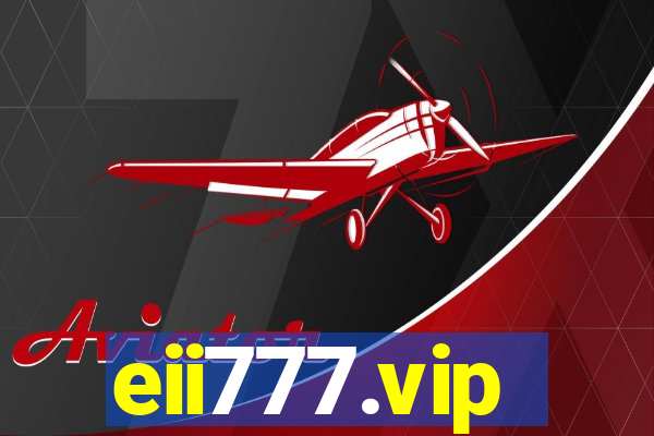 eii777.vip