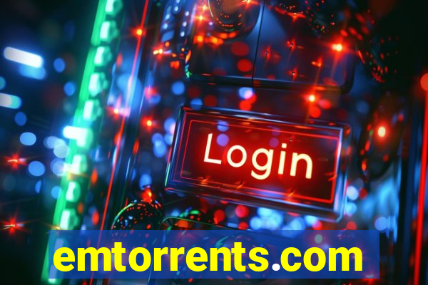 emtorrents.com