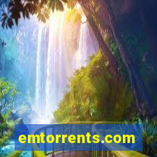 emtorrents.com