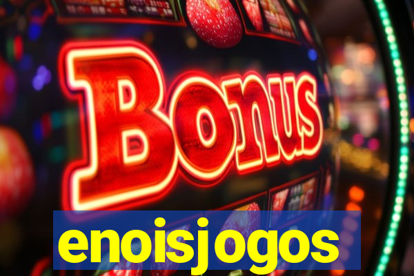 enoisjogos