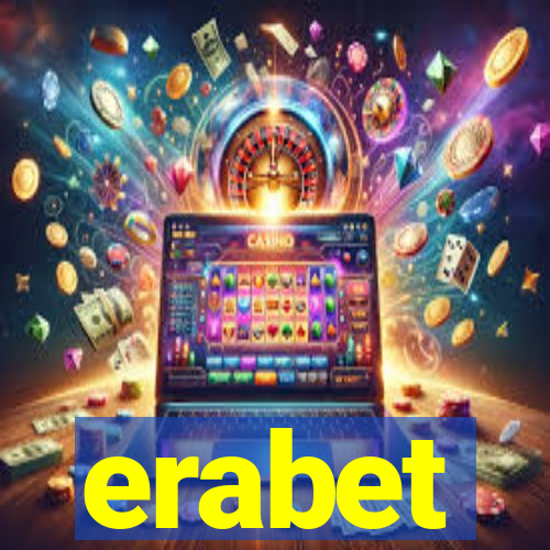 erabet