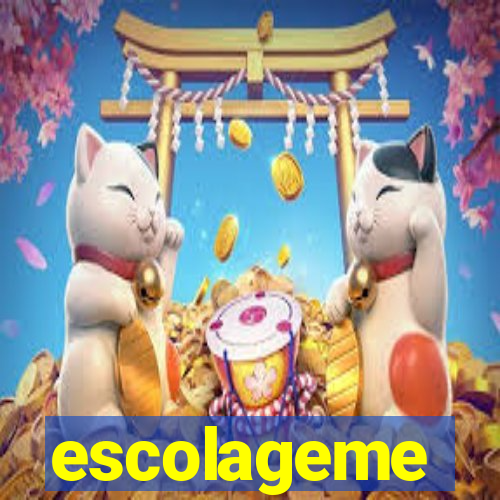 escolageme