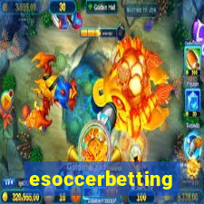 esoccerbetting