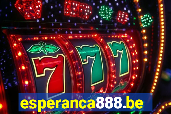 esperanca888.bet