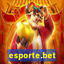 esporte.bet