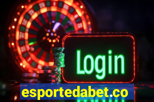 esportedabet.com