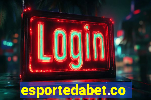 esportedabet.com