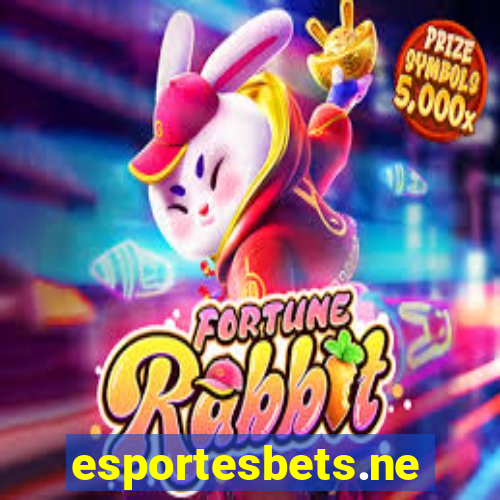 esportesbets.net