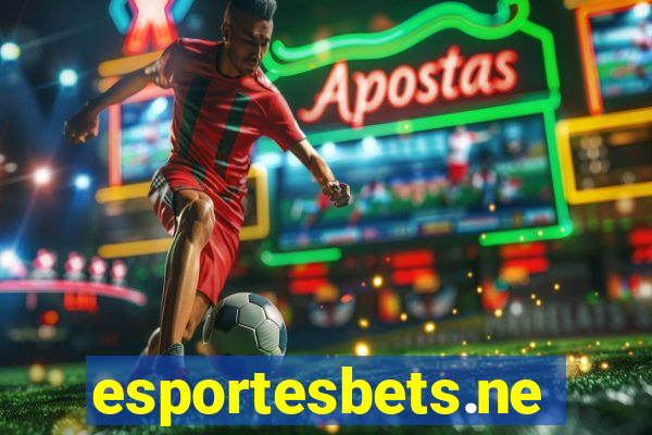 esportesbets.net