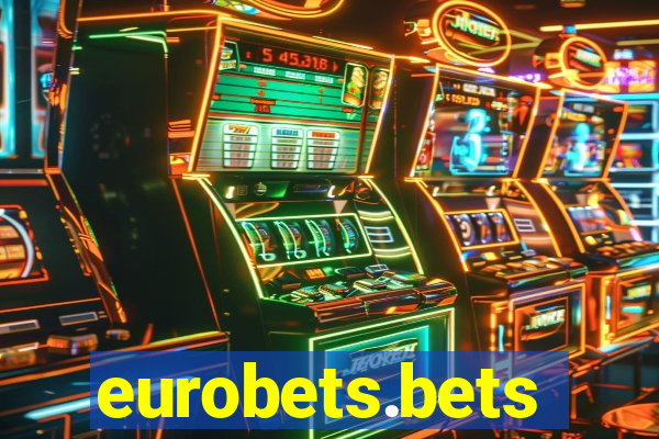 eurobets.bets