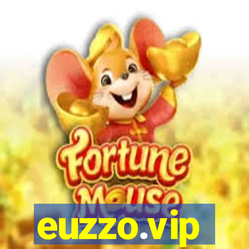 euzzo.vip