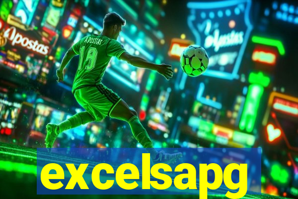 excelsapg