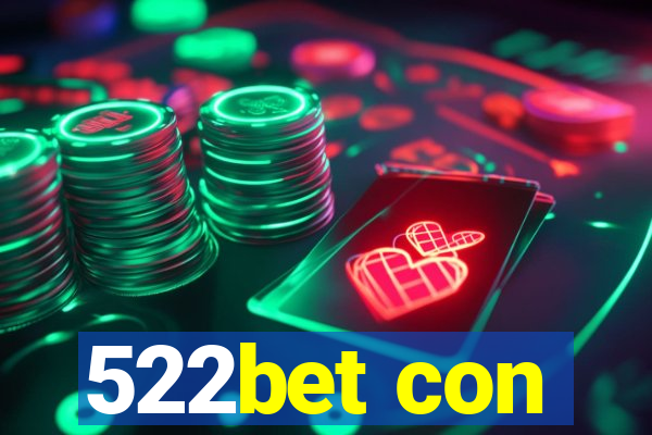 522bet con