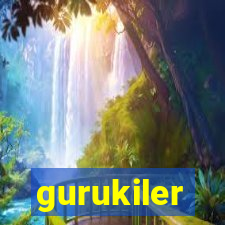 gurukiler